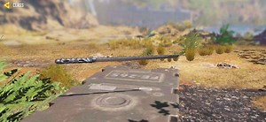 CoD Mobile - How to get Quick Strike - VideoGamer