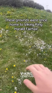 1.8K reactions · 69 shares | Our Norse-inspired jewelry returns in stock in just a few days! This is us wearing our Viking Oath Bracelet as we explore our Viking homeland. It represents the runes that were used during the Viking Age. Order yours at vikinglifestyles.com #viking #vikinghistory #vikinglife #norway #vikinglifestyles #vikingage #norwegianviking #vikings #norway2day #mittnorge #longship #haraldfairhair #vikingwarrior #shieldmaiden | Viking Lifestyles | Facebook