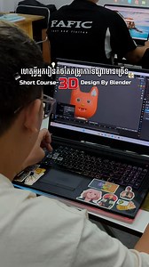 1.8K reactions · 75 shares | (English below)...