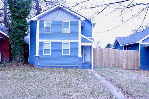 6259 Sewells Point Rd, Norfolk, VA 23513 - For Rent