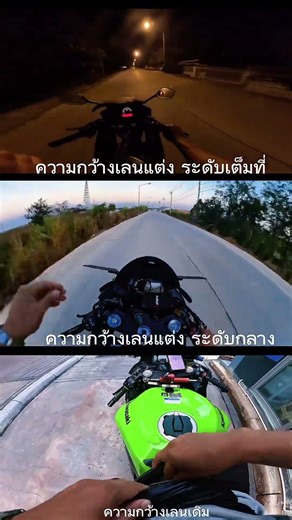 Max Lens Mod for GoPro 2.0 #shorts