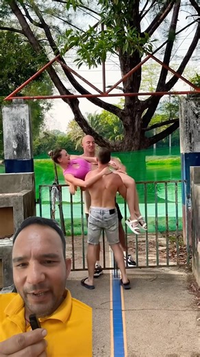 1225 Top Learning Toolsfor Tech 🔥Enthusiasts#shorts #usa#america#usashorts#americanlife