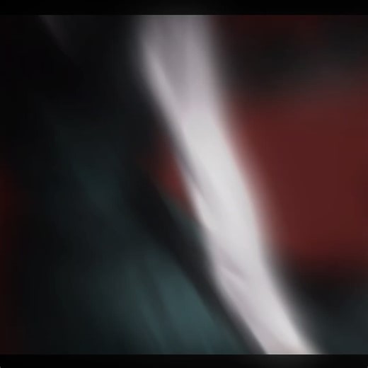 Creative Editing Tips for Your CSM Videos