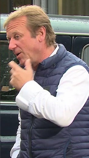 🛠️ A small project for €1,500… but with a big surprise at stake? #shorts