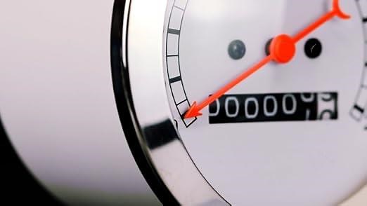 Wanna turn your beloved car into one and only in the world?