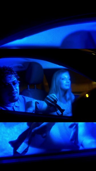 Funky Beatmaker Talkbox Technology on Twitch Live