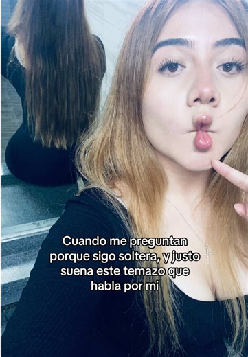 Ig: itzel.reyes_ #parati #foryou #fyp #viral