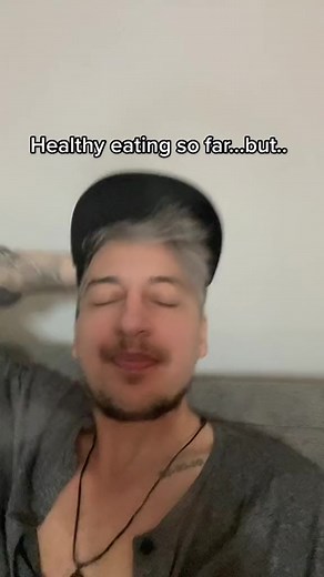 8.2K views · 111 reactions | There is always a distraction  Insta and Tiktok: taylorwintersftm #fyp #foryou #comedy #funny #funnyvideos #reels #reel #funnyreels #skit #laugh #hilarious #hair #comedyvideos #viral #facebookreels #happy #transgender #lgbt #laughing #funnyvideo #jokes | Taylor Winters | Facebook