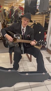 Matt Watson on Reels