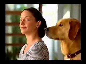 2009 DIY Network Commercials 3