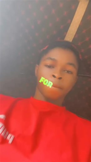 #CapCut #popolarschools #ghanatiktok🇬🇭 @✨Shelvy Moore @princess Radory 💞 @queen~von👸 @🍒 ӄ🌺քɦɨ_ʋǟռ 🍒 @🫧the 💕gal 🦋sterling @💝💯Yhaar innocent💞💫 @Ama success 🌺❤️❤️🥰😇 @Oscar Glory 🧿🖇️ #goviralgo