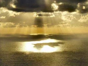 Hillsongs - Abba Father