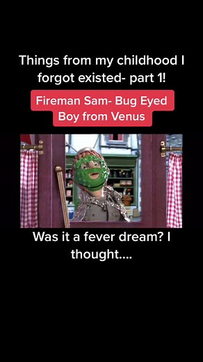 New little idea for videos (Things will be reposted)😉 #firemansam #foryoupage #unlockingyournostalgia #unlockingyourmemory #2000s #british #memories