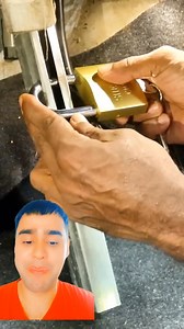 😱Invento un sistema anti robo de autos ✅🤯😎 #autos #antirobo #seguridad #ALARMASDESEGURIDAD #inventos #reelsfypシ #reelsviralシ | Onfire Davaluz PY.