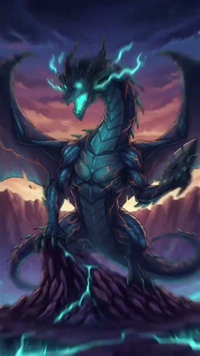 야르 크레이터 공개 라이벌 게르 크레이터 공개