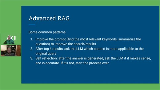 Accelerating Innovation with LabVIEW: E3 Retrieval Augmented Generation (RAG)