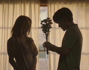 2.2M views · 15K reactions | Maybe This Time - Michael Martin Murphey | Luma | Facebook