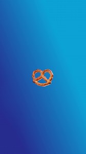 This FLIPZ Everything 🥨🍫 | Flipz