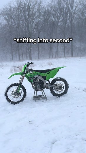 Understanding Rev Limiters in KX250 Motorcycles