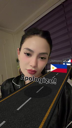 Apologize For My Behavior — Sincere Sorry and How to Say It