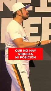 8.2K views · 46 reactions | Tener actitud de servicio es fundamental para liderazgo, uno no puede existir sin el otro. ¿Estás en disposición de servir a otros? . . #ivantapia #onebillion #liderazgo #equipo #actituddeservicio | Ivan Tapia | Facebook