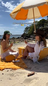 Summer indulgence. Tag a mango fan who needs to pick up a pack this week 🥭☀️😍 #TimTam #MangoesandCream #Summer | Arnott's Tim Tam