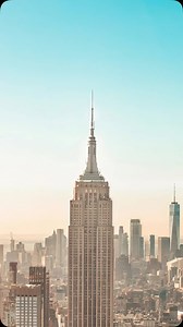 3.3K views · 74 reactions | Have you tried the new Gigapixel Recover 2 yet? Give it a go on cityscapes! Now you can zoom in on a high-res image without losing quality, or upscale and enhance a low-res image. | Topaz Labs | Facebook