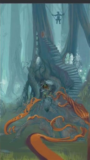 infinity zoom #views10m