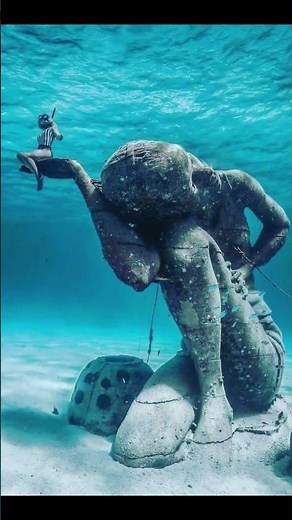 “Stunning Places on Earth You Need to See 🌍✨” #worldattractions