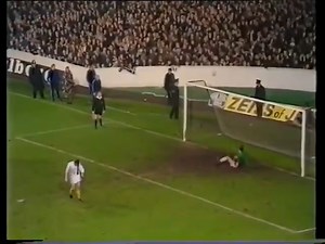 OTD in 1970, we defeated Borussia Mönchengladbach at Goodison Park in the European Cup’s first penalty shootout. 🎯 | Everton Football Club