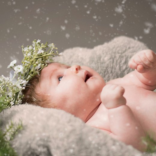 Elbische Namen: Die schönsten Elben Vornamen und ihre Bedeutung