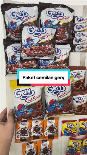 GARUDAFOOD SHOP on TikTok