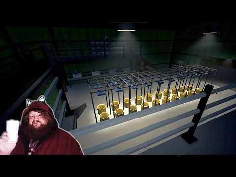 I Bought A Warehouse (Schedule 1 Episode 18)