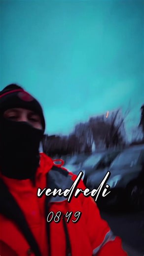 Vidéos de 🇵🇹🏉Rugbyman_boxe 🇫🇷🇵🇹 (@rugbymanboxe) avec wiskey dont talk back - Breaking Rust