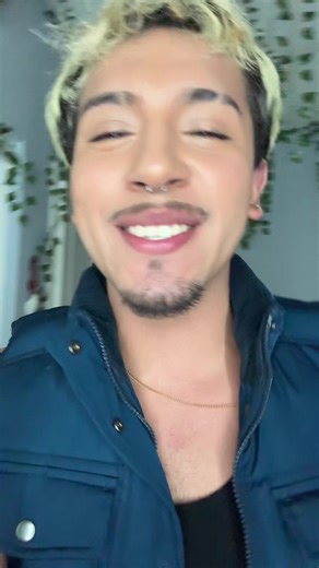 Nathan Zav (@nathan.zav)’s videos with original sound - Nathan Zav