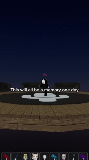 Ein Tag voller Erinnerungen: German Voice Content