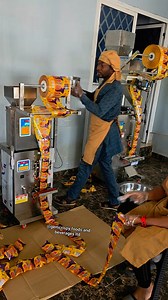 5.4K reactions · 352 shares | Demonstration to mentees | Adegbenga Olusegun Fehintola | Facebook