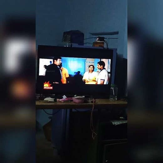 Find smart card number in sun direct