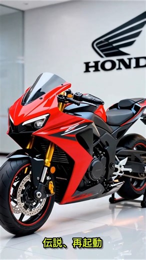 🇯🇵2025 Honda CBR 1300 XX Super Bird – Ultimate Sport-Touring Beast!