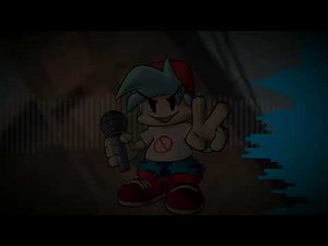 Unbeatable TF2 mix - FNF cover