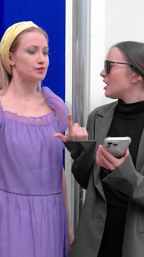 123 GO! Spanish on TikTok