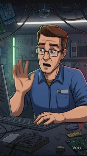 Frustrations At Work #technology #computer #smartphone