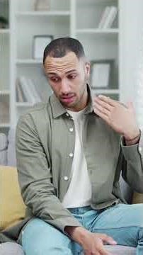 Zahlst du 3.000 € für Strom? 3 fatale Wärmepumpen-Fehler! 😱