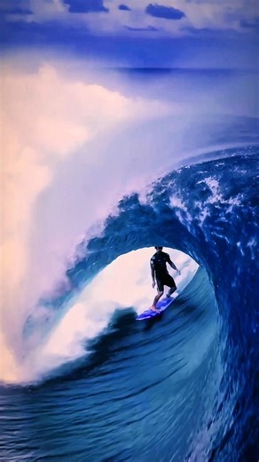 Swim - BTS (방탄소년단) • aesthetic • lyrics • speed up • slowed • whatsapp status • #BTS