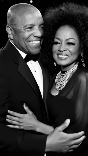 Berry Gordy signed Stevie Wonder to Motown Records primarily due to his exceptional talent demonstrated during an audition, especially his harmonica playing, despite Gordy initially being more impressed by this skill than Wonder's singing. #BerryGordy #dianaross #steviewonder #marvingaye #motown #thesupremes #SmokeyRobinson #thefourtops #TheTemptations | Jeff Waters