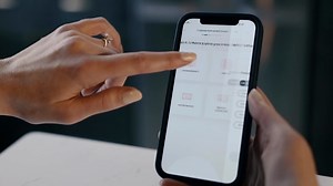 Frontdoor app was featured in the latest episode of Designing Spaces! In this special segment, we explored some handy tips from the Frontdoor app, which connects homeowners with live repair Experts through video chat. Whether addressing small maintenance tasks or larger projects, the app provides solutions that can save you time and money. With expert advice just a tap away, it’s a powerful tool for any homeowner. Don’t miss the full segment to learn how the Frontdoor app can simplify your home 