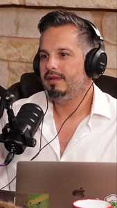 March 27th, Edinburg flooded. Days later, kids at Canterbury Elementary started getting sick. Sewage had backed up into the cafeteria kitchen. E. coli. Mold. Respiratory issues. E.C.I.S.D. quietly moved students… but never addressed the cause. This isn’t just damage — it’s long-term exposure. And one day, these kids might pay for it with their health. This is real. This is happening in our schools. #EdinburgTX #CanterburyElementary #ECISD #EColiExposure #MoldInSchools #RGVFlooding #SouthTexasTru