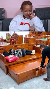 Follow us for more #funny #diy | WIN - Wisdom In Narrations