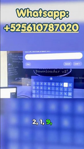 GRATIS! Instala MagisTV Fácil 2026 Guía Completa Reemplaza Magis TV con esta App