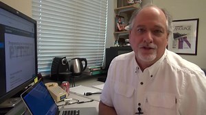 Using Databases with Python